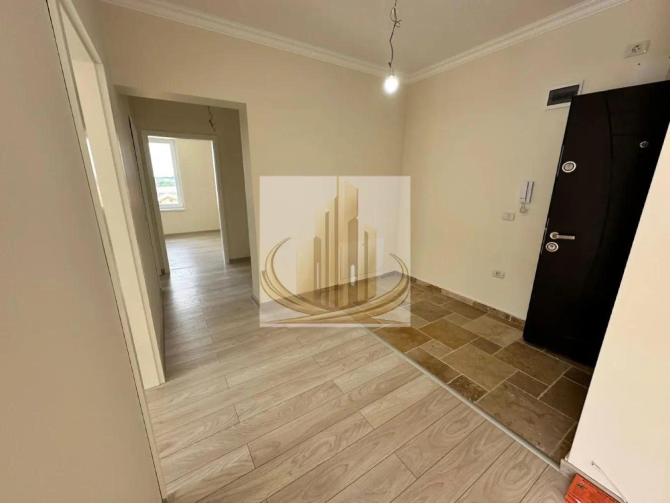 2 Cam, Bucătărie Închisă | Bloc Nou | Giroc–Zona Hotel IQ | Investitie