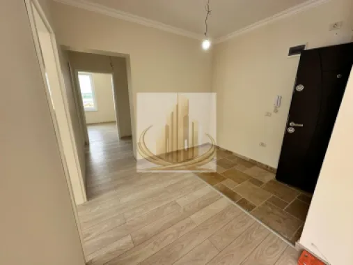 2 Cam, Bucătărie Închisă | Bloc Nou | Giroc–Zona Hotel IQ | Investitie