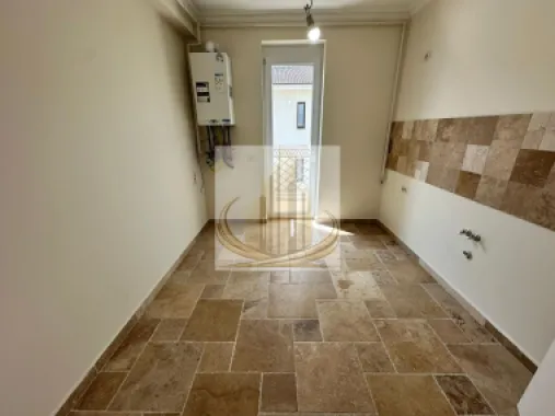 2 Cam, Bucătărie Închisă | Bloc Nou | Giroc–Zona Hotel IQ | Investitie