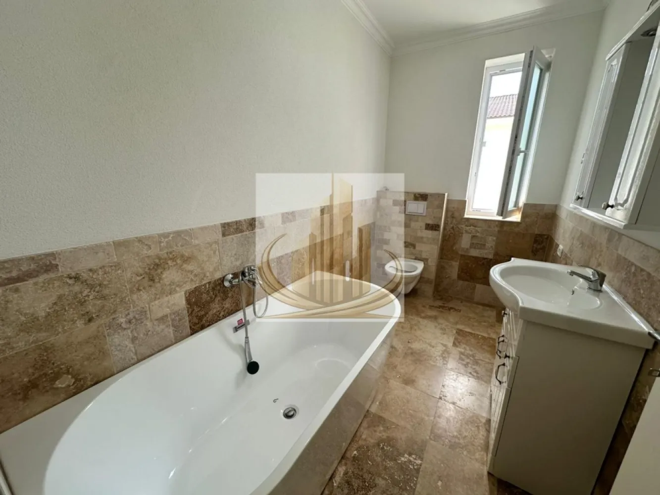 2 Cam, Bucătărie Închisă | Bloc Nou | Giroc–Zona Hotel IQ | Investitie