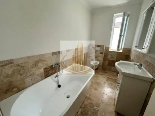 2 Cam, Bucătărie Închisă | Bloc Nou | Giroc–Zona Hotel IQ | Investitie
