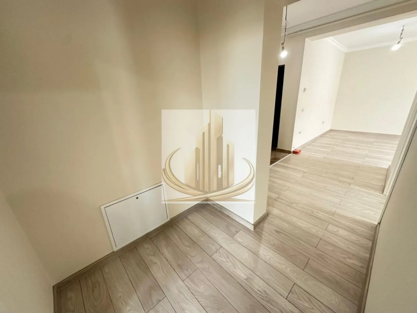 2 Cam, Bucătărie Închisă | Bloc Nou | Giroc–Zona Hotel IQ | Investitie
