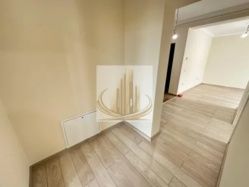 2 Cam, Bucătărie Închisă | Bloc Nou | Giroc–Zona Hotel IQ | Investitie
