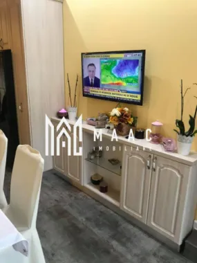 Casă / Vilă cu 6 camere + Casa/Vila cu 2 camere | zona Terezian