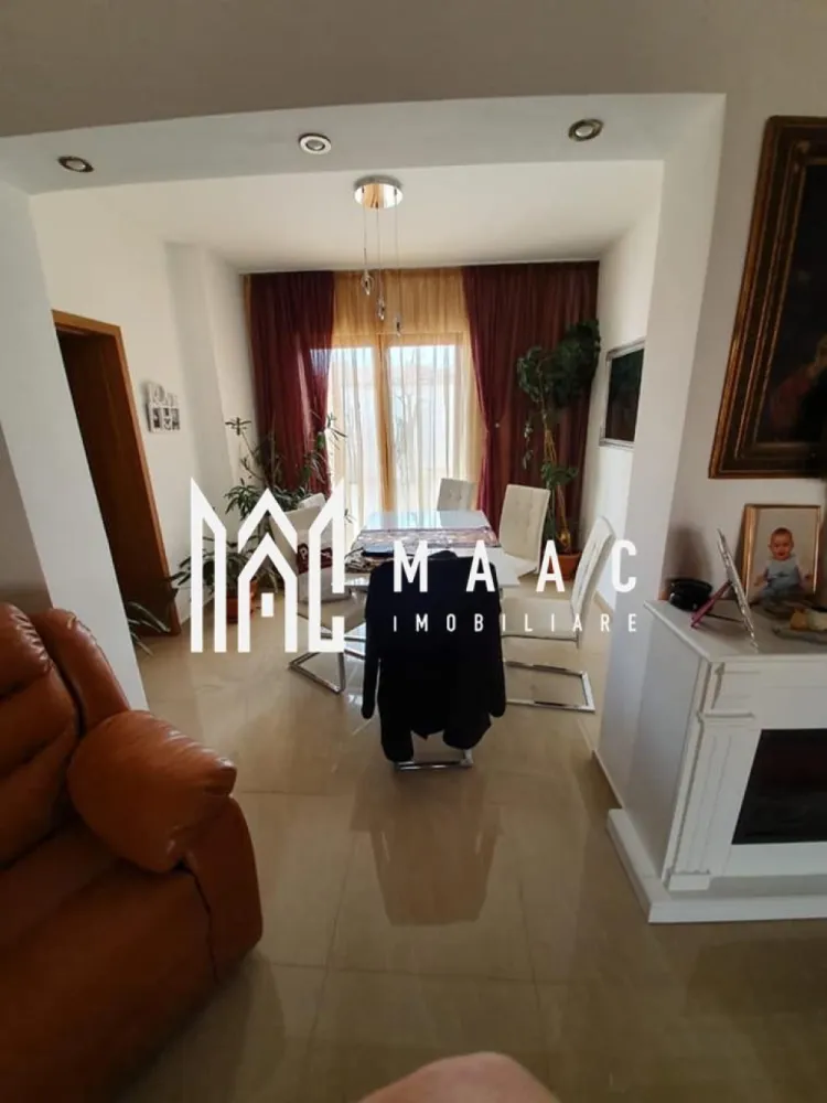 Casă / Vilă cu 6 camere + Casa/Vila cu 2 camere | zona Terezian