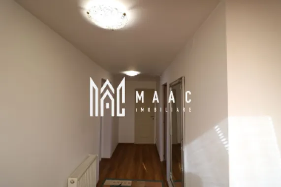 Casă / Vilă cu 6 camere + Casa/Vila cu 2 camere | zona Terezian