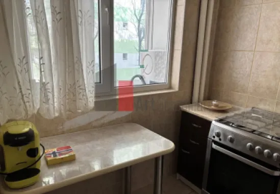 0% Comision, Apartament 2 camere, et 1/7, zona 1 Mai