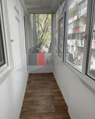 0% Comision, Apartament 2 camere, et 1/7, zona 1 Mai