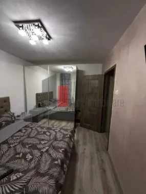 0% Comision. Vanzare Apartament 2 camere Bucurestii Noi