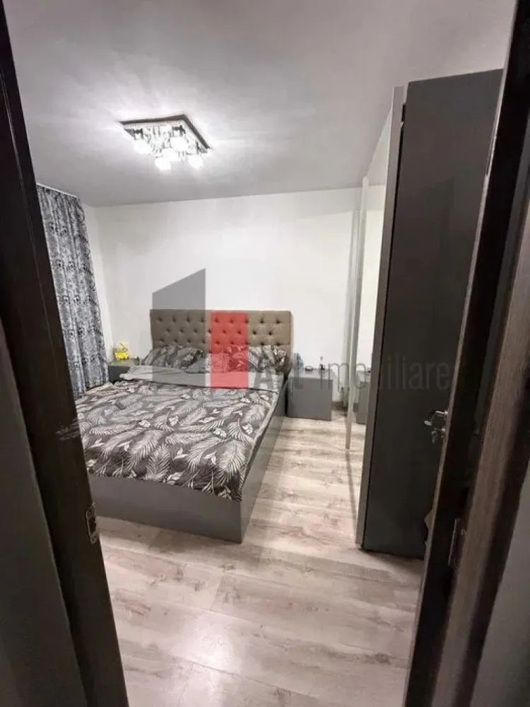 0% Comision. Vanzare Apartament 2 camere Bucurestii Noi