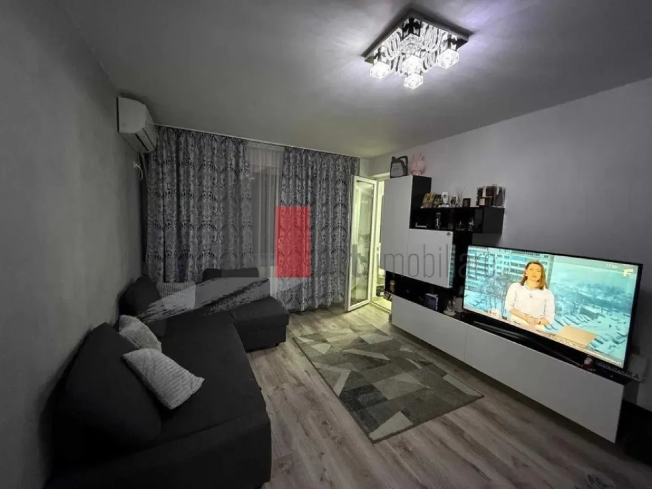 0% Comision. Vanzare Apartament 2 camere Bucurestii Noi