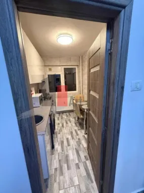 0% Comision. Vanzare Apartament 2 camere Bucurestii Noi