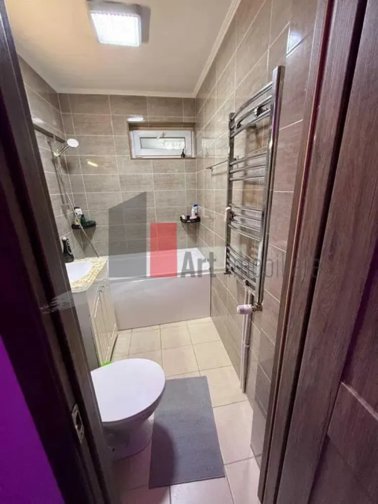 0% Comision. Vanzare Apartament 2 camere Bucurestii Noi