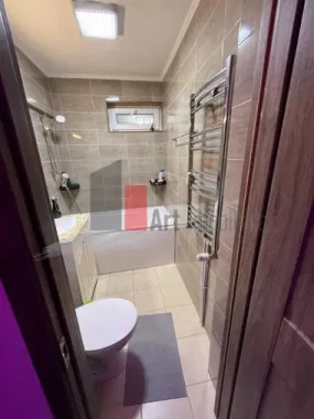0% Comision. Vanzare Apartament 2 camere Bucurestii Noi