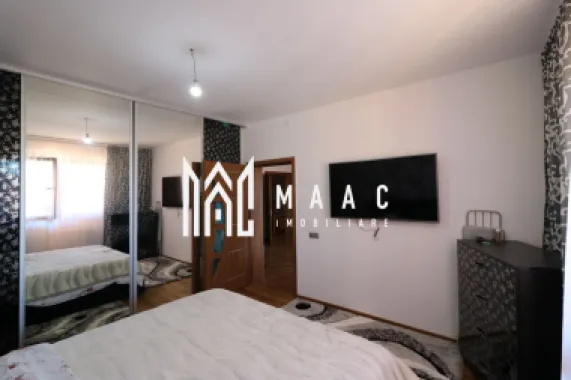 Casă / Vilă cu 6 camere + Casa/Vila cu 2 camere | zona Terezian