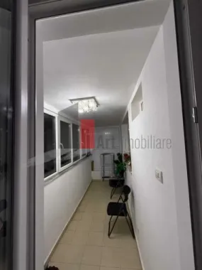 0% Comision. Vanzare Apartament 2 camere Bucurestii Noi