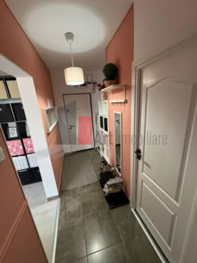 0% Comision, Apartament de vanzare zona Mihalache/Chibrit/Domenii 2 camere