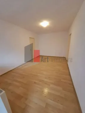 0% Comision, Apartament 2 camere de vanzare, P/10, Zona Dristor