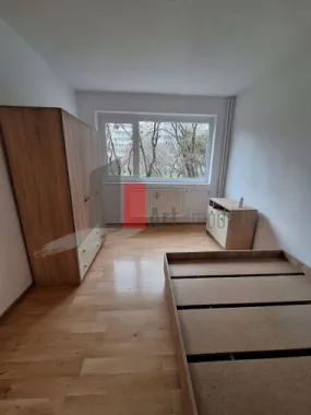 0% Comision, Apartament 2 camere de vanzare, P/10, Zona Dristor