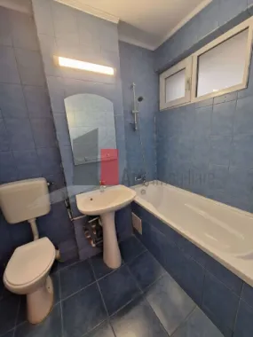 0% Comision, Apartament 2 camere de vanzare, P/10, Zona Dristor