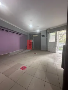 Spatiu comercial de inchiriat in zona Basarabia/Blvd Chisinau/Nicolae Grigorescu