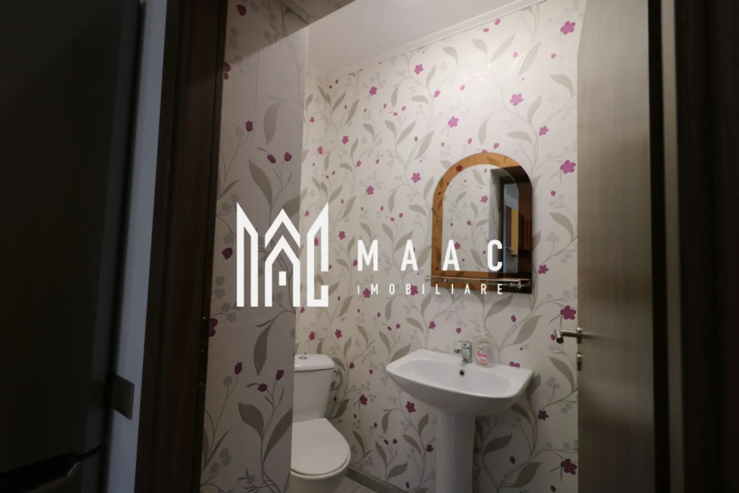 Casă / Vilă cu 6 camere + Casa/Vila cu 2 camere | zona Terezian