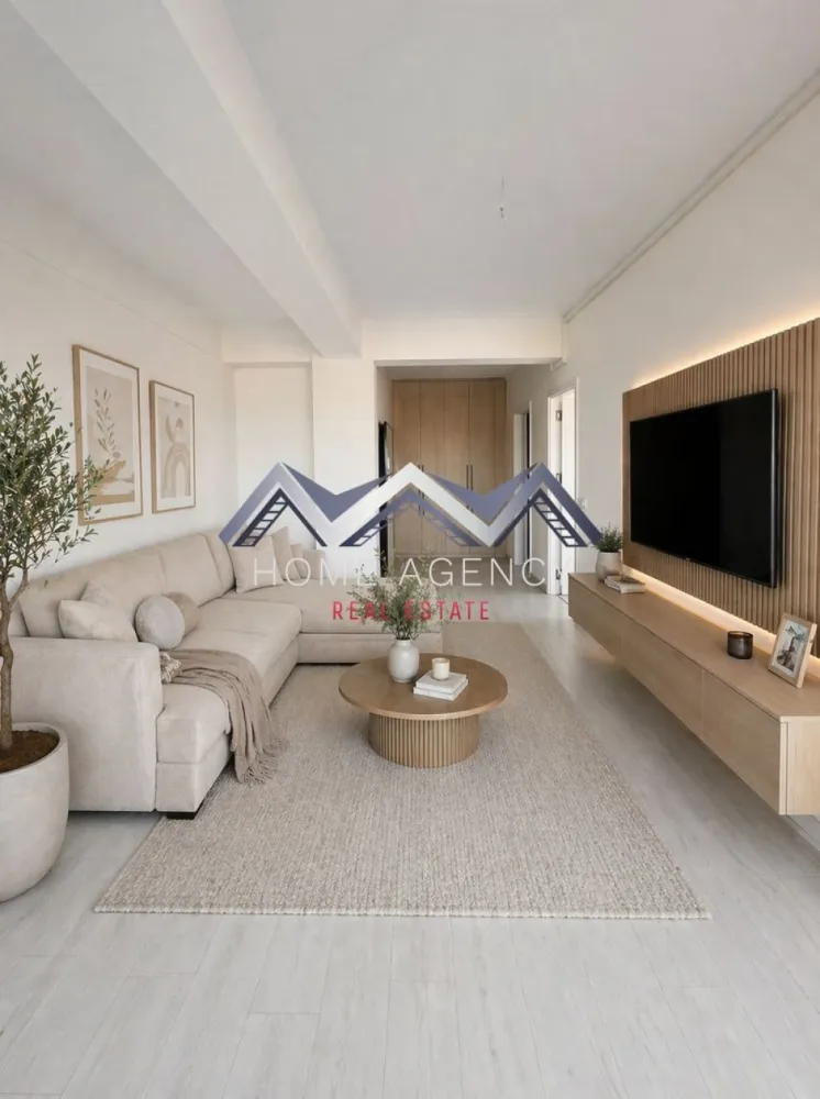 Apartament 2 camere Otopeni | preț final | comision 0 - Descoperă un apartament modern cu 2 camere, situat într-un ansamblu rezidențial nou din Otopeni, ideal atât pentru locuit, cât și pentru investiție sigură, datorită poziționării excelente și accesului rapid către București.

Locuința este amplasată la parter înalt într-un imobil D+3, oferind un echilibru foarte bun între accesibilitate și intimitate, fiind o alegere inspirată pentru cei care își doresc confort. Apartamentul este foarte luminos și bine orientat (Sud-Est), astfel că beneficiază de lumină naturală pe tot parcursul zilei – dormitorul este orientat spre Est, ideal pentru dimineți plăcute, iar zona de zi spre Sud, pentru un ambient cald și primitor.

Compartimentarea este una practică și versatilă, evidențiindu-se printr-o zonă de living generoasă, cu acces către balcon, dar și prin bucătăria retrasă, care poate fi închisă complet, oferind astfel un plus de confort și funcționalitate. 

Apartamentul se predă complet finisat cu materiale moderne, baie complet utilată cu gresie, faianță și obiecte sanitare (cadă), precum și centrală termică proprie, fiind racordat la toate utilitățile. 

Un alt avantaj important este faptul că beneficiază de un loc de parcare inclus, iar prețul afișat este final, reprezentând o oportunitate foarte bună pentru această zonă și acest tip de compartimentare.

Poziționarea în Otopeni oferă acces rapid către Aeroportul Henri Coandă, DN1, Centura București, dar și către centre comerciale, școli și mijloace de transport, ceea ce face ca proprietatea să fie potrivită atât pentru locuire personală, cât și pentru investiție cu randament bun.

Apartamentul se predă nemobilat, unele poze reprezintă sugestii de amenajare.

Programează acum o vizionare - este ultimul disponibil!