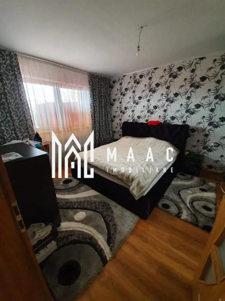 Casă / Vilă cu 6 camere + Casa/Vila cu 2 camere | zona Terezian