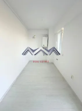 Apartament 2 camere Otopeni | preț final | comision 0