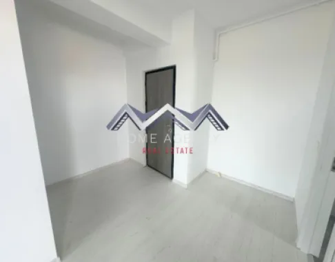 Apartament 2 camere Otopeni | preț final | comision 0