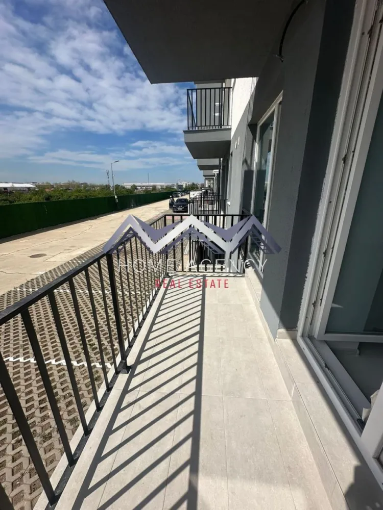 Apartament 2 camere Otopeni | preț final | comision 0