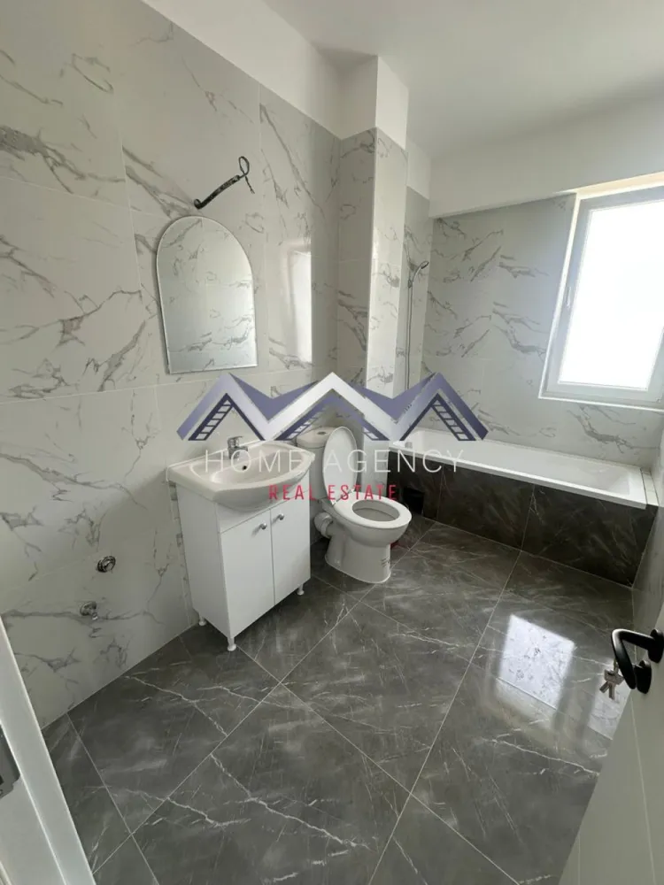 Apartament 2 camere Otopeni | preț final | comision 0