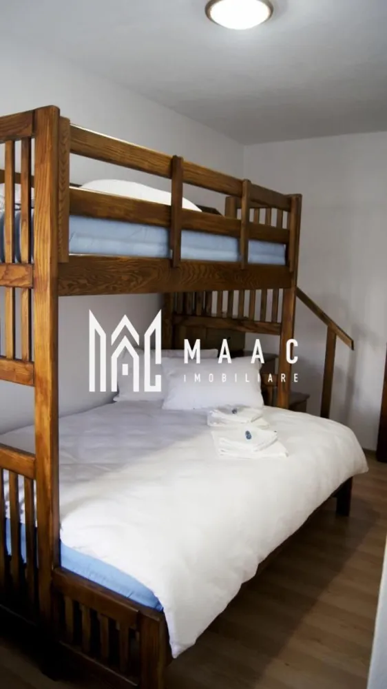 Casă cu 4 camere de vânzare | zona Ultracentrala