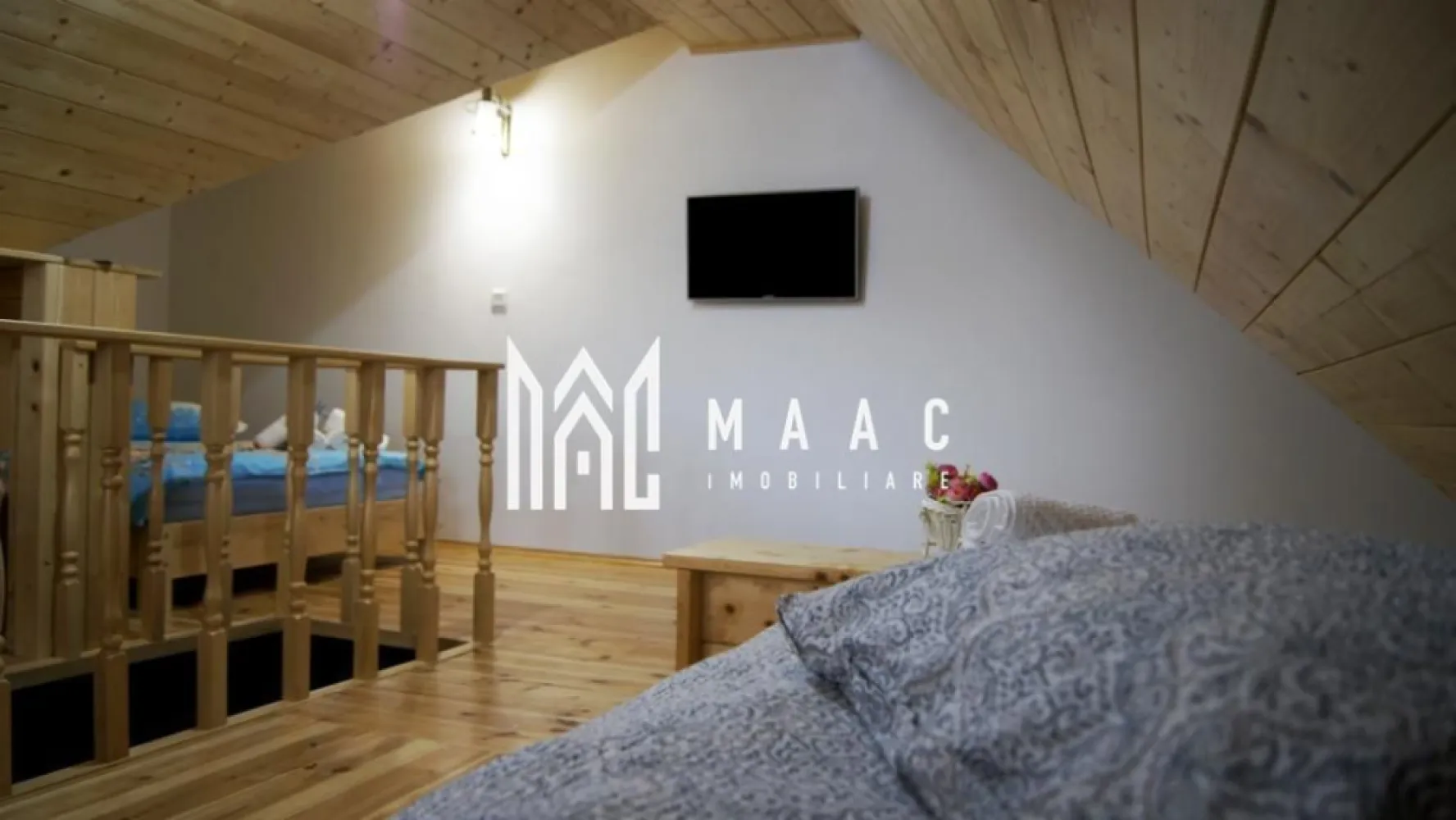 Casă cu 4 camere de vânzare | zona Ultracentrala