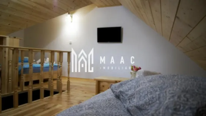 Casă cu 4 camere de vânzare | zona Ultracentrala