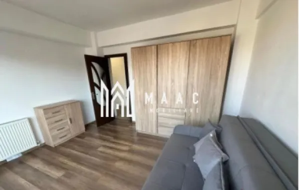 Logo MAAC IMOBILIARE logo