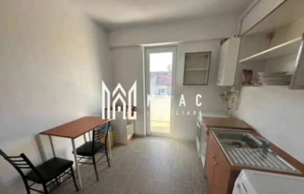 Apartament 1 camera decomandat | Bloc nou cu lift | Zona Lidl Mihai Viteazu