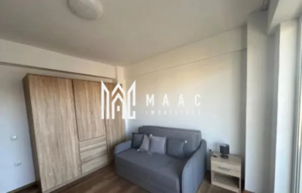 Apartament 1 camera decomandat | Bloc nou cu lift | Zona Lidl Mihai Viteazu