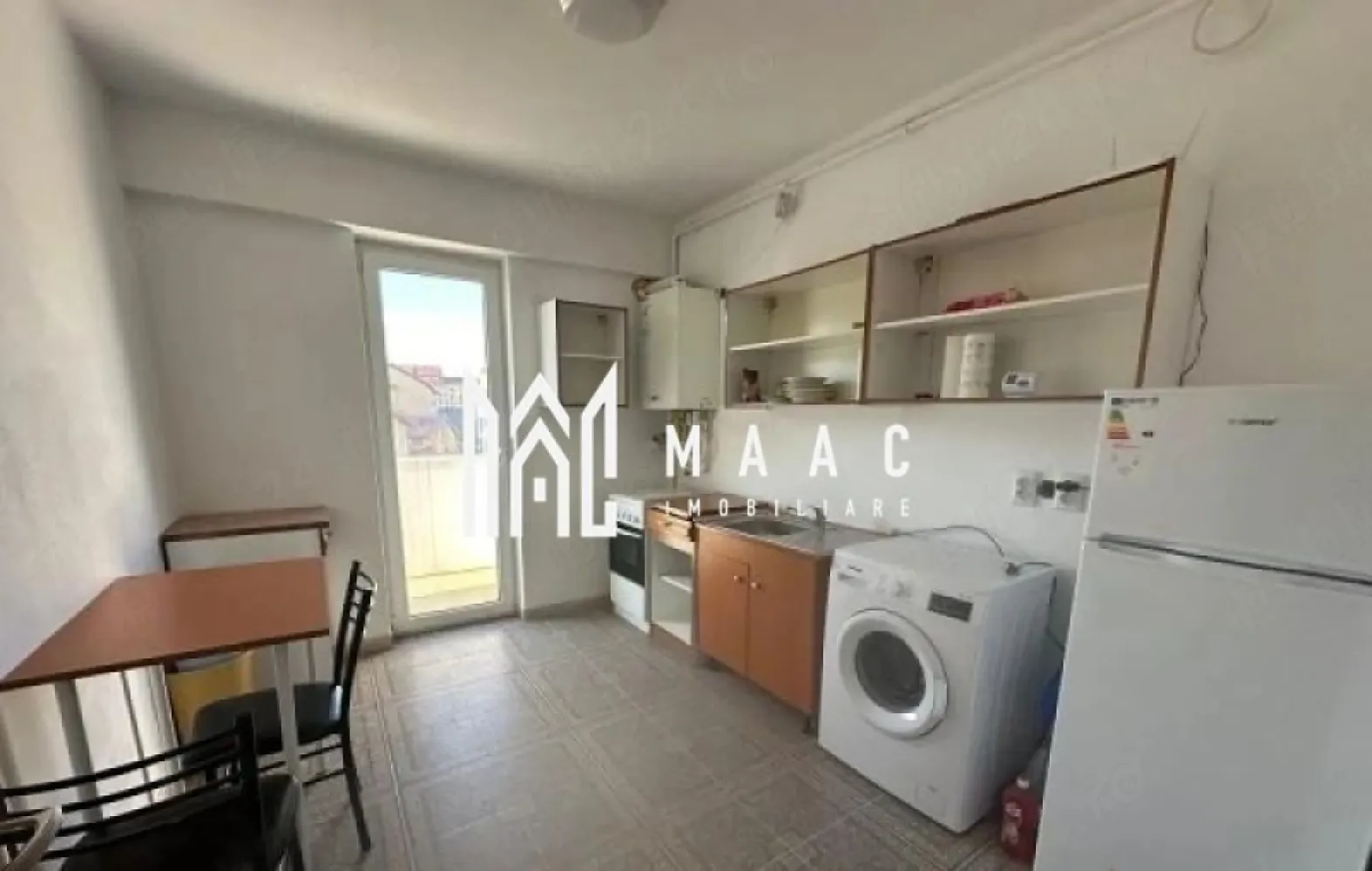 Apartament 1 camera decomandat | Bloc nou cu lift | Zona Lidl Mihai Viteazu