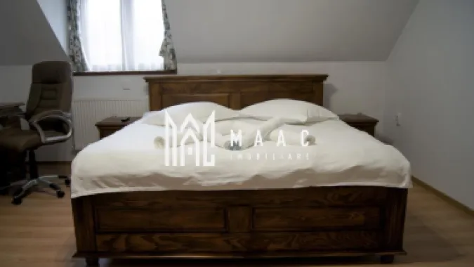 Casă cu 4 camere de vânzare | zona Ultracentrala