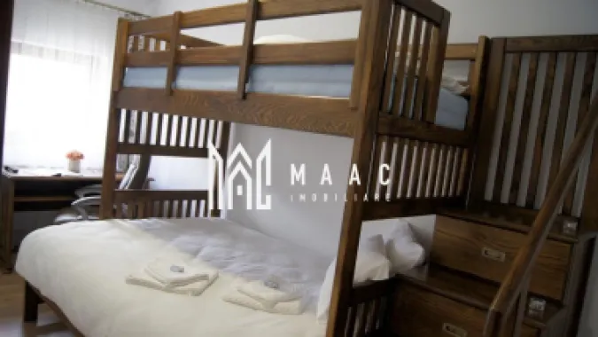 Casă cu 4 camere de vânzare | zona Ultracentrala