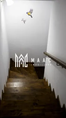 Casă cu 4 camere de vânzare | zona Ultracentrala