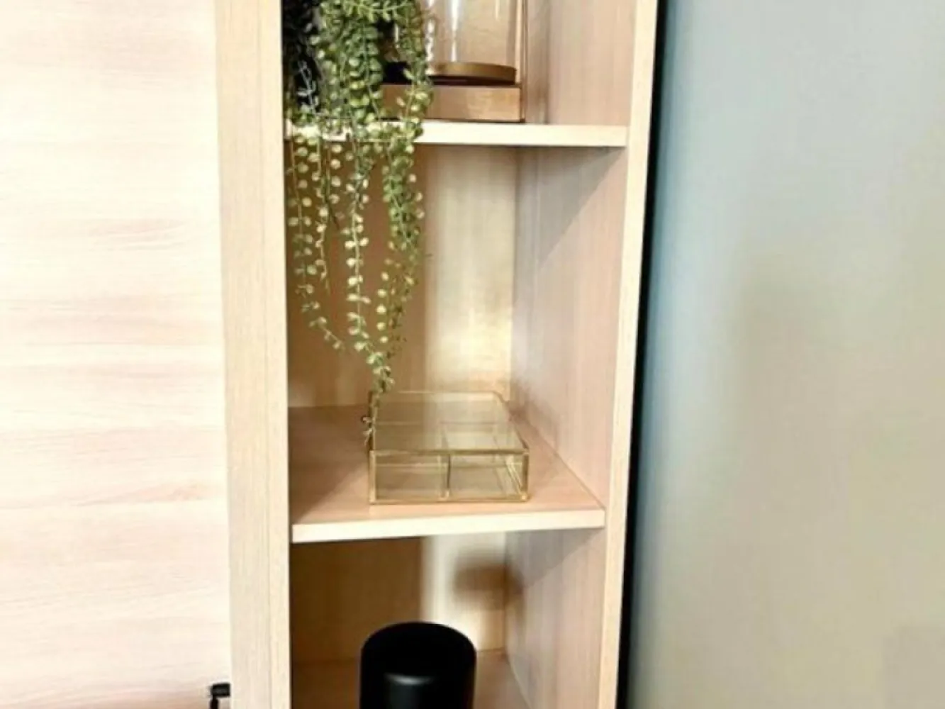 Apartament cu o camera, mobilat premium B-dul George Cosbuc, Mall 420 euro