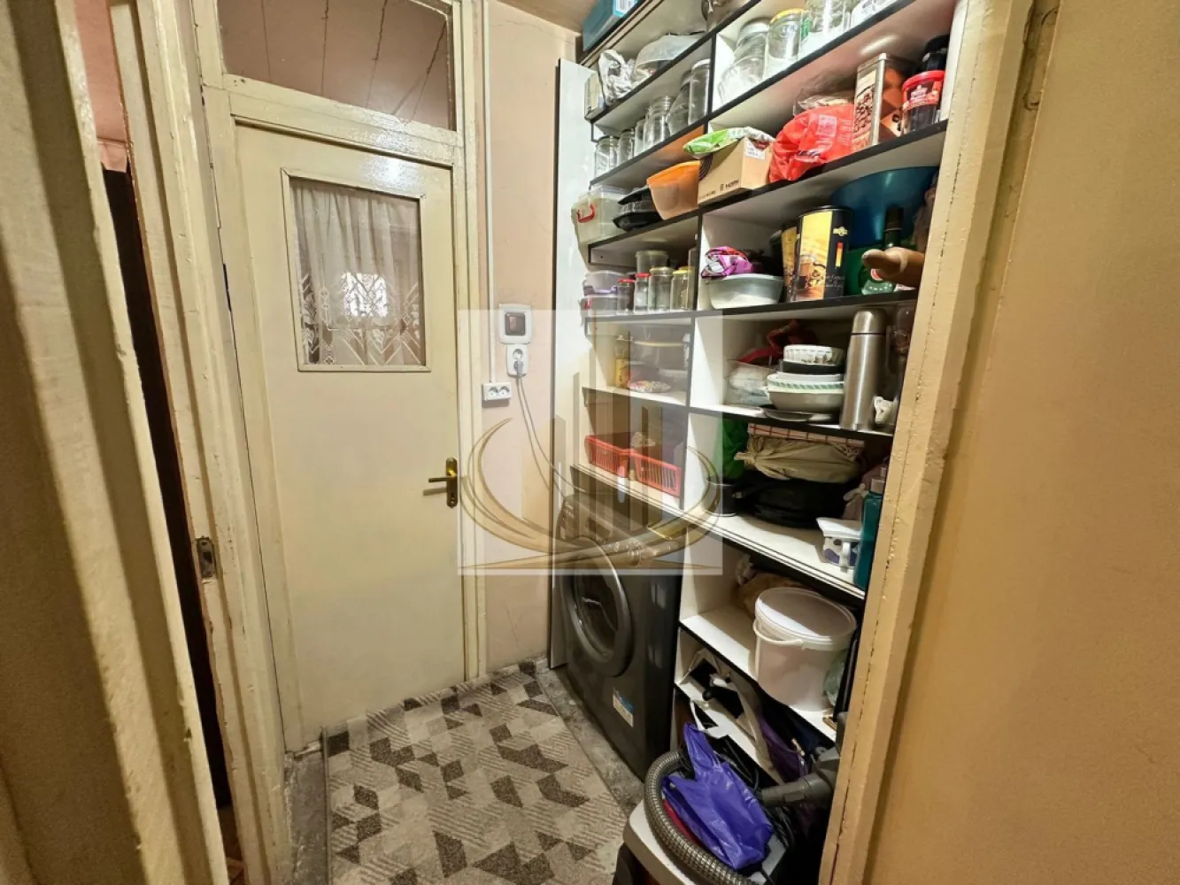 Apartament 3 camere | Etaj intermediar | Nord Timișoara