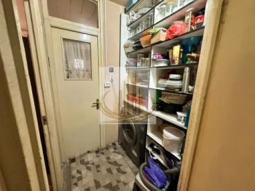 Apartament 3 camere | Etaj intermediar | Nord Timișoara