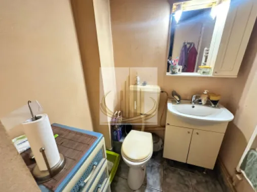 Apartament 3 camere | Etaj intermediar | Nord Timișoara