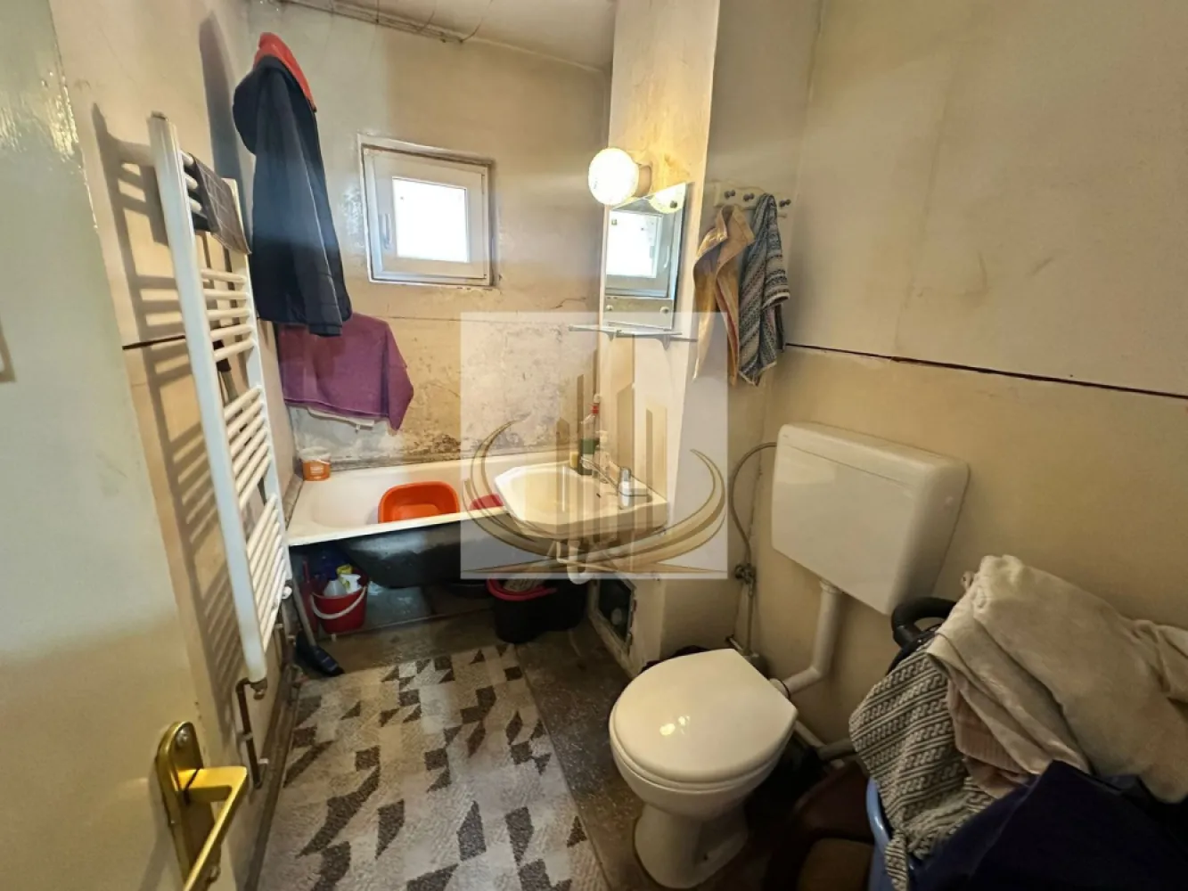 Apartament 3 camere | Etaj intermediar | Nord Timișoara