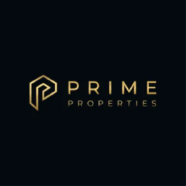 logo companie