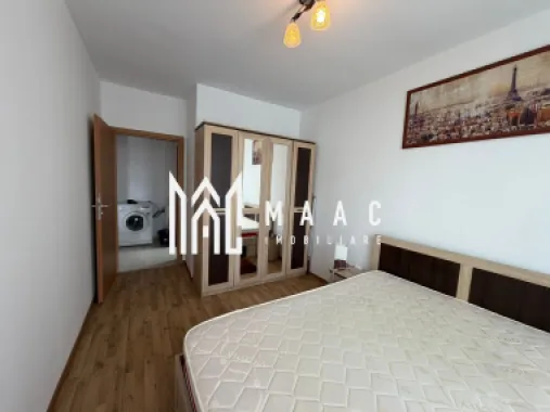 Apartament 2 camere |Zona Kaufland Arhitectilor |48 MP