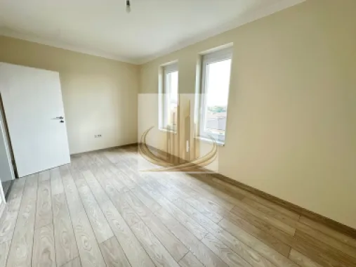 Apartament Ultra Premium | Încălzire în pardoseală | Etaj 3